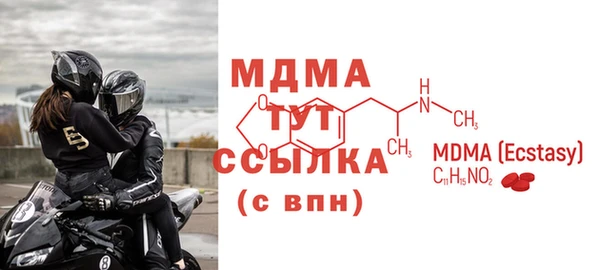 шишки Бородино