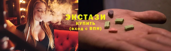 шишки Бородино