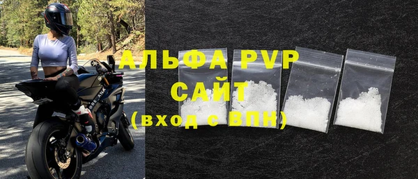 шишки Бородино