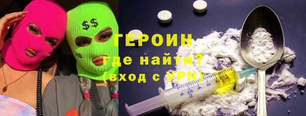 шишки Бородино
