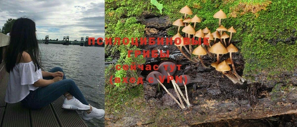 твердый Бугульма