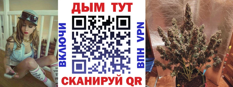 Бошки Шишки сатива  Нытва 